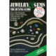Jewelry & Gems-The Buying Guide, 8th Edition: How to Buy Diamonds, Pearls, Colored Gemstones, Gold & Jewelry with Confidence and Knowledge