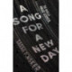 A Song for a New Day