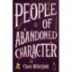 People of Abandoned Character