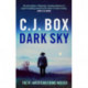 Dark Sky