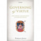 Governing by Virtue: Lord Burghley and the Management of Elizabethan England