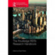 The Routledge REITs Research Handbook