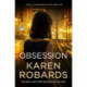 Obsession: A bestselling gripping suspense packed with drama
