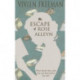 The Escape of Rose Alleyn