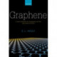 Graphene: A New Paradigm in Condensed Matter and Device Physics
