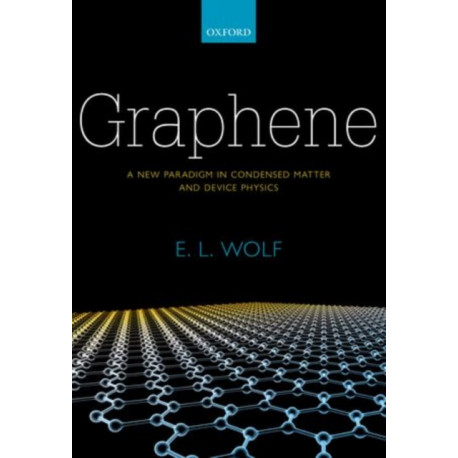 Graphene: A New Paradigm in Condensed Matter and Device Physics
