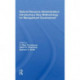Natural Resource Administration: Introducing A New Methodology For Management Development