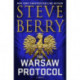 The Warsaw Protocol