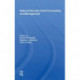 National Security Crisis Forecasting And Management