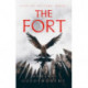 The Fort