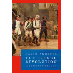 The French Revolution
