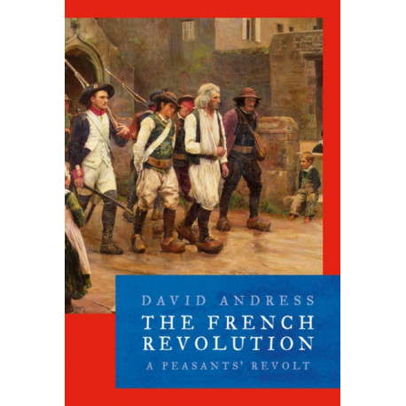 The French Revolution