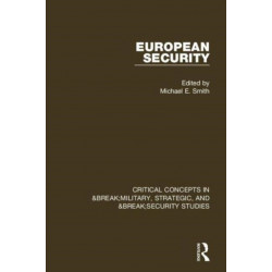 European Security