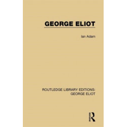 George Eliot
