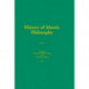 History of Islamic Philosophy