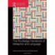 The Routledge Handbook of Metaphor and Language