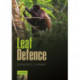 Leaf Defence