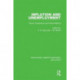 Inflation and Unemployment: Theory, Experience and Policy Making