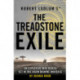 Robert Ludlum's(TM) the Treadstone Exile
