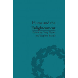 Hume and the Enlightenment