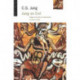 Jung on Evil
