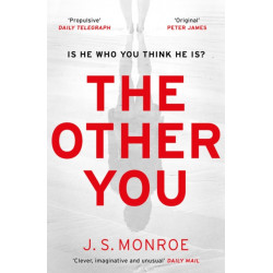 The Other You