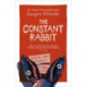 The Constant Rabbit: The Sunday Times bestseller