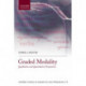 Graded Modality: Qualitative and Quantitative Perspectives