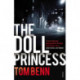 The Doll Princess