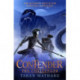 The Contender: The Challenger: Book 2