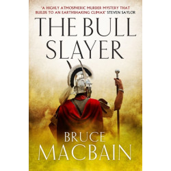 The Bull Slayer