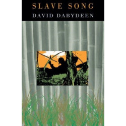 Slave Song