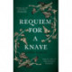 Requiem for a Knave: The new novel by the author of The Wicked Cometh