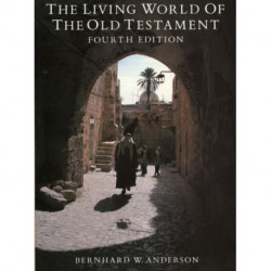 Living World of the Old Testament