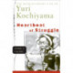 Heartbeat of Struggle: The Revolutionary Life of Yuri Kochiyama