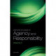 Oxford Studies in Agency and Responsibility: Volume 3