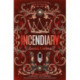 Incendiary