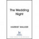 The Wedding Night
