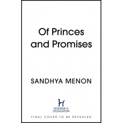 Of Princes and Promises
