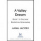 A Valley Dream: Book 1 in the uplifting new Backshaw Moss series