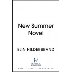 Golden Girl: The perfect escapist summer read from the -1 bestseller and author of THE PERFECT COUPLE, now a major Netflix series