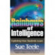 Rainbows of Intelligence: Exploring How Students Learn