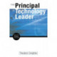 The Principal as Technology Leader