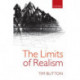 The Limits of Realism