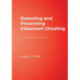 Detecting and Preventing Classroom Cheating: Promoting Integrity in Assessment