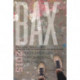BAX 2015