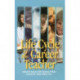 Life Cycle of the Career Teacher