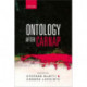 Ontology after Carnap