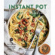 Instant Pot Family Meals