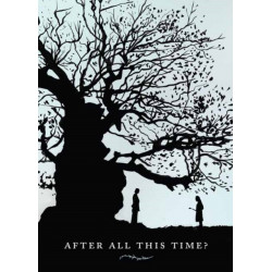 Harry Potter: Always Signature Pop-Up Card [Love/Romance]